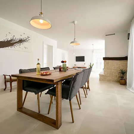 Gaudeo By Interhome Holiday home *