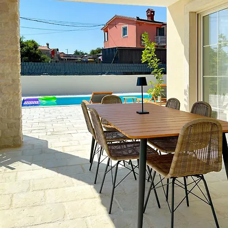 Gaudeo By Interhome Holiday home *