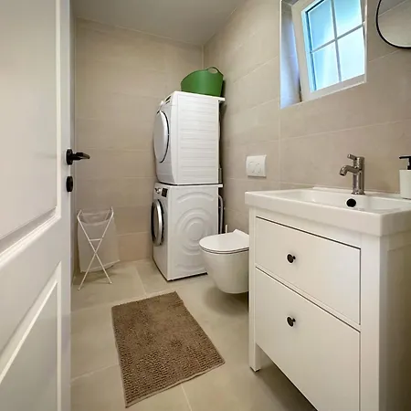 Prázdninový dům Gaudeo By Interhome