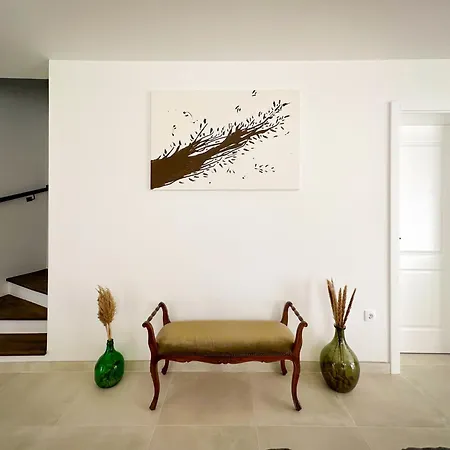 Prázdninový dům Gaudeo By Interhome