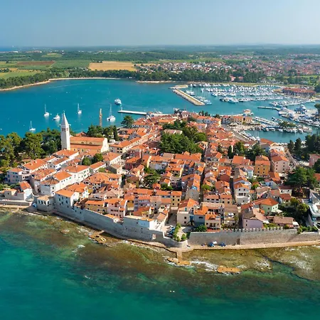 Gaudeo By Interhome Prázdninový dům